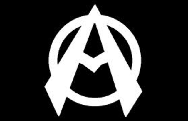 Anti-Federalist Party