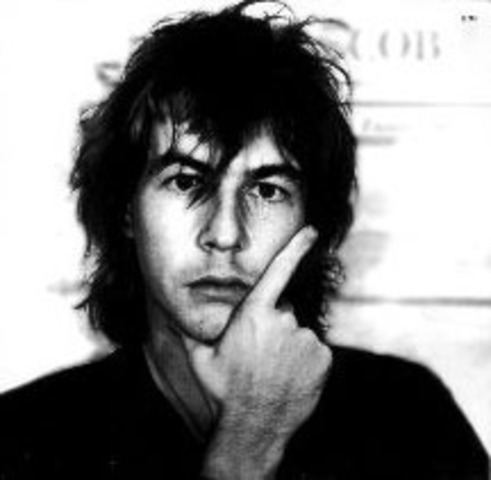 Alexander Bashlachev