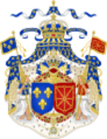 Rejection Of Protestantism