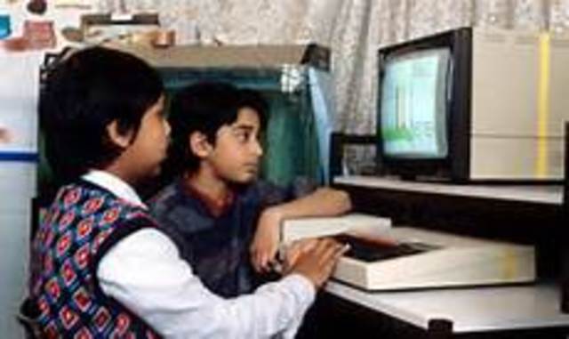 Application of Cognitive Psychology principles in insturctional design