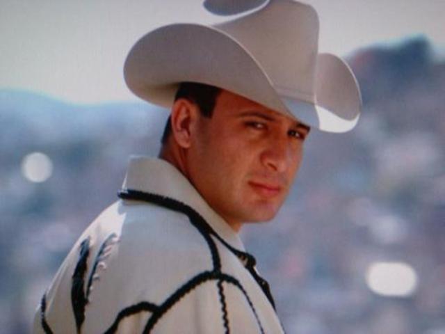Valentin Elizalde