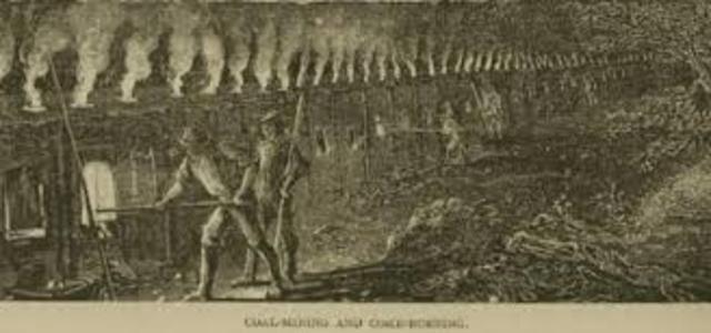 petrol (gasoline) refining first used