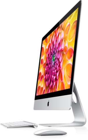 IMac
