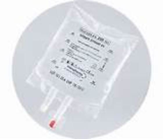 Francis Peyton Rous and J.R. Turner