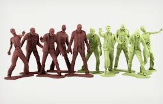 Bryson's Death (pages 203-204