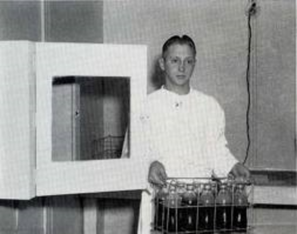 Optimum Sodium Citrate