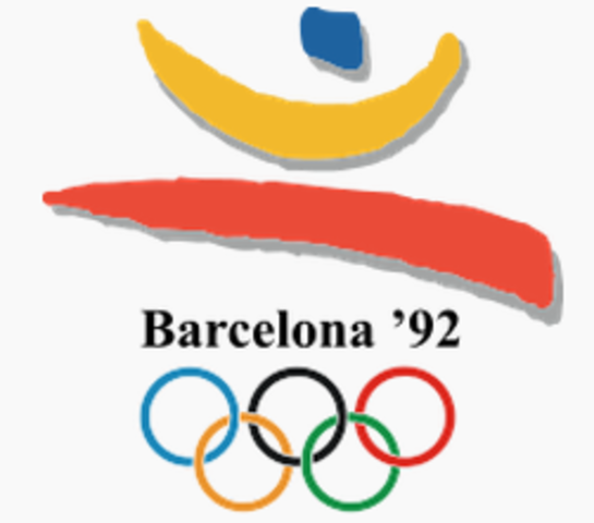 Barcelona Games