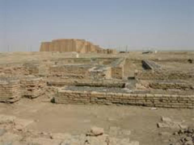 4000 a.C