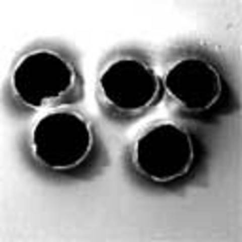 Beijing Olympic Games