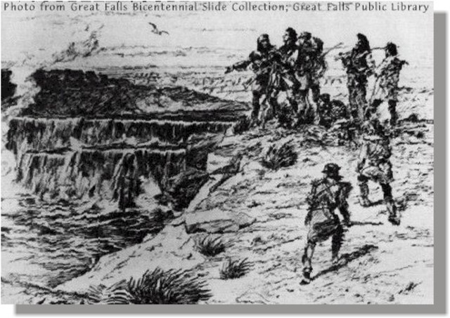 Continuing the Journey