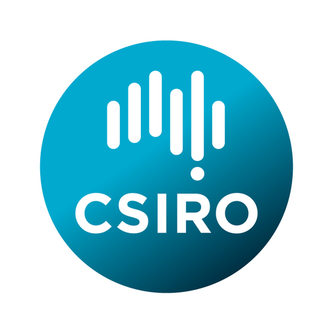 CSIRO