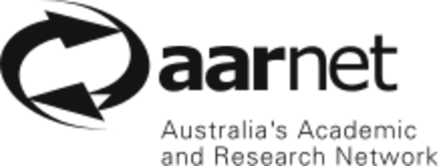 Australian Academic and Research Network