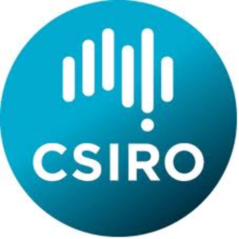 CSIRO