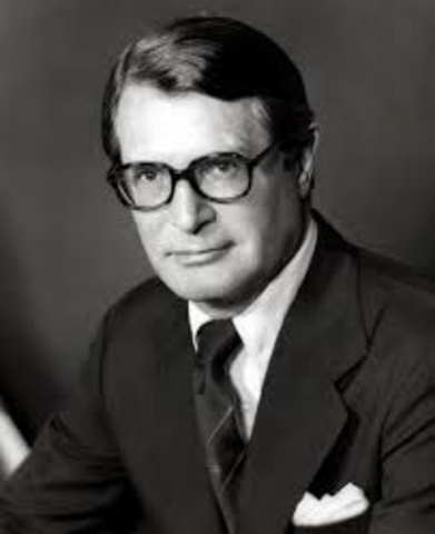 Blood Banking industry