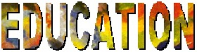 First Day of Kindergarten