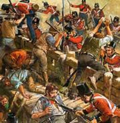 Independent Australia