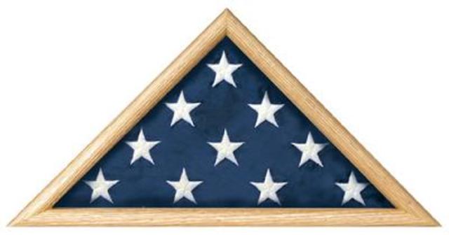 American forces in South Vietnam suffer from the first casualties due to terrorist bombings.