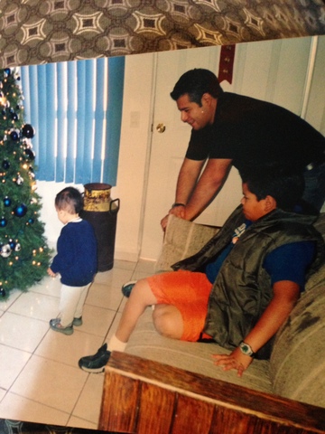 Nos movemos a Querétaro