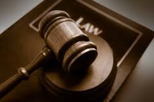 Unconstitutional or Constitutional?