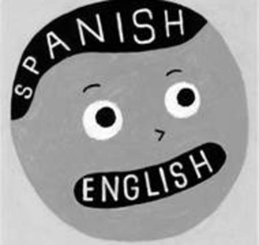 Bilingual Education
