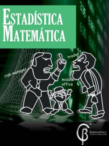 SIGLO XIX ESTADISTICA MATEMATICA