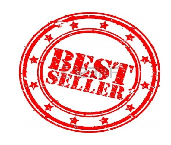 Teaching does more to promote the sales of authors’ works