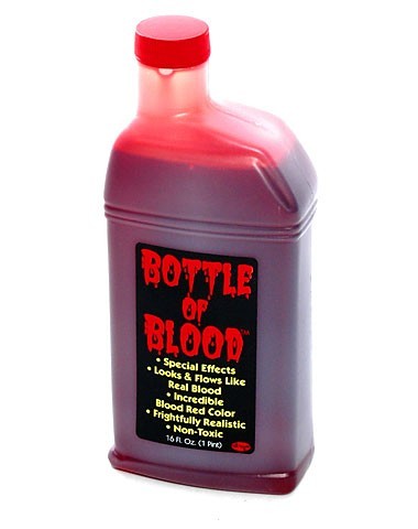 Blood-Transfusion service in Barcelona