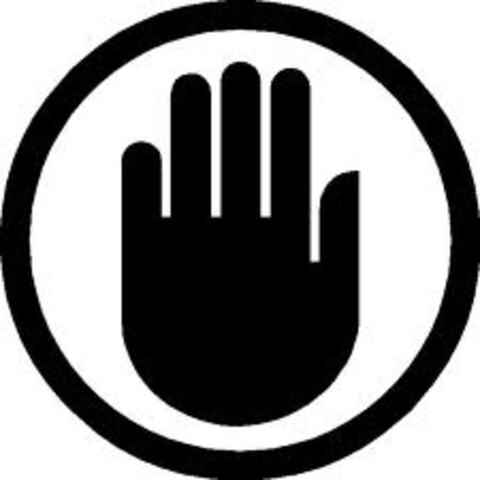 Dr. Richard Lewisohn,