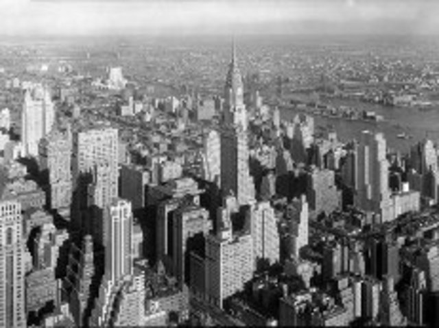 19 июня открытие Игр Доброй Воли в Нью Йорке (США).