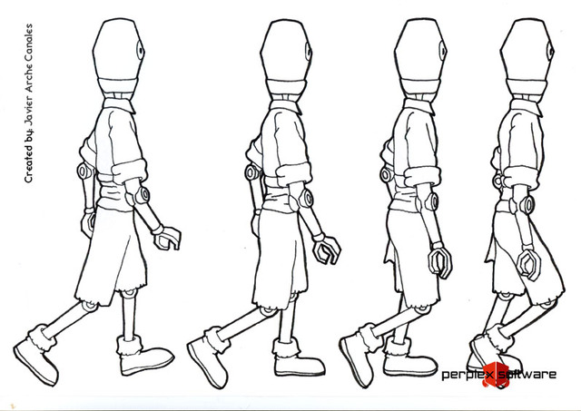 6ºPRACTICA-Animación