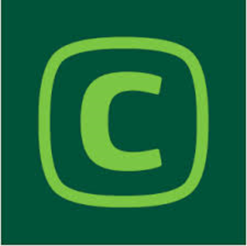 Det konservative Folkepartis partiprogram