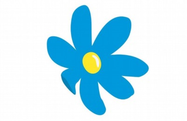 Sverige demokraterna