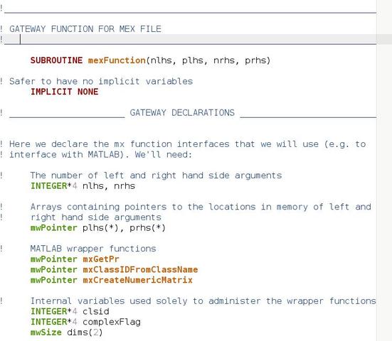 First Popular Programming Language