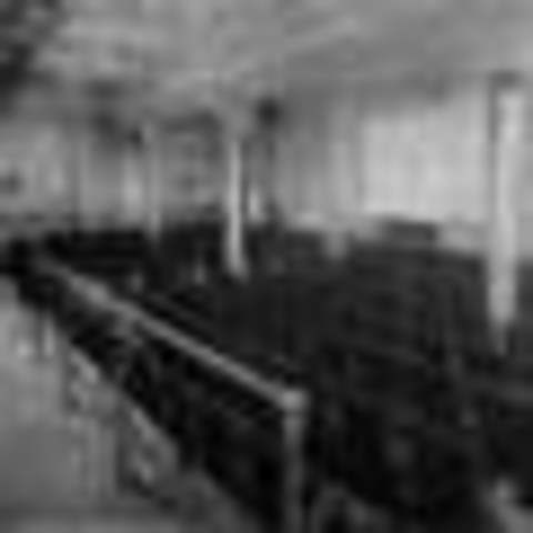 Nickelodeon small shows