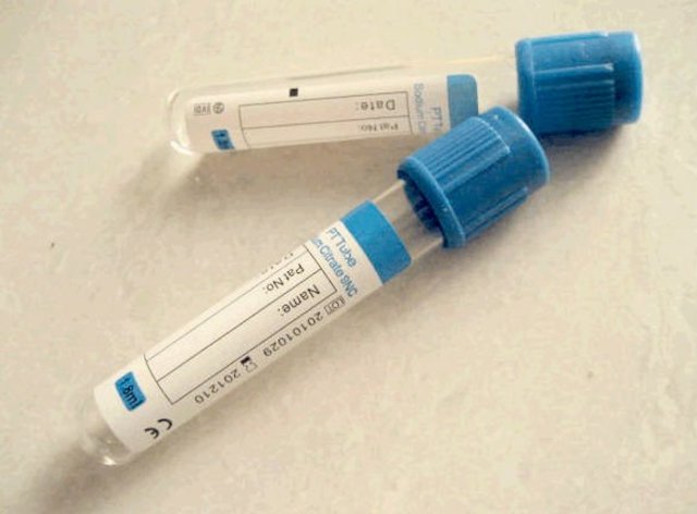 New York Sinai Hospital