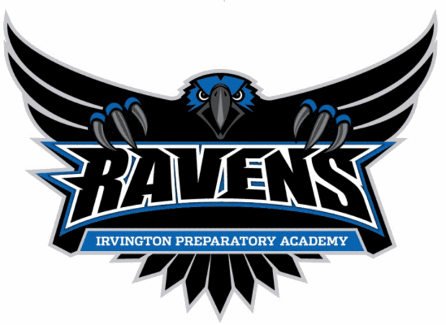 Switched to Irvington Preparatory Academy