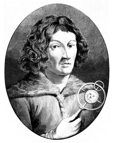 Copernicus