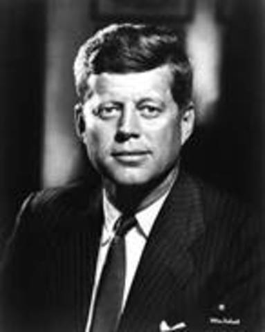 JFK