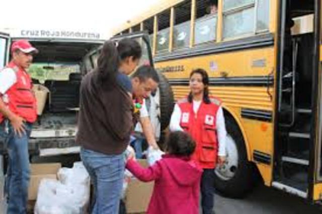 Se disparan cifras de menores