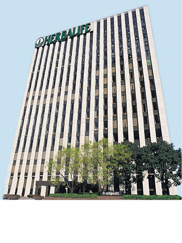 1.000 millones de razones...