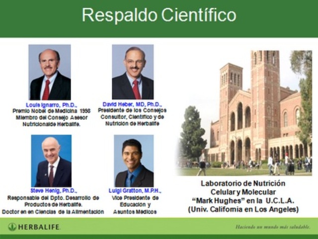 Un año muy especial