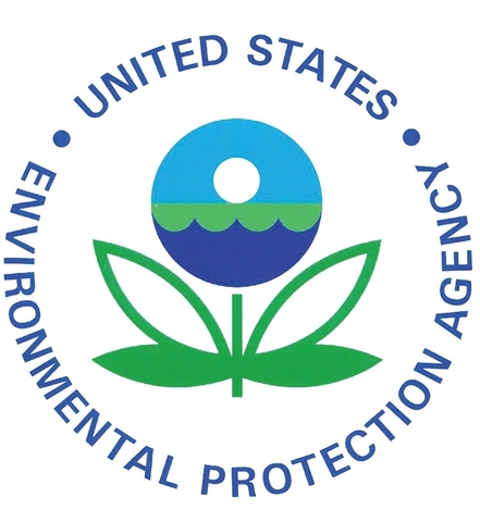 EPA Is Established