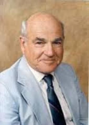 1971- Another pointless title