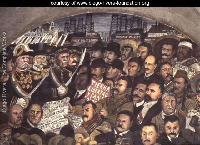 Problema de sucesión resuelto