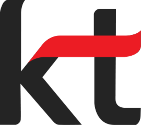 KT (South Korea) launches first 4G WiMax Network