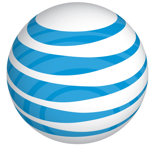 AT&T launches 0G (MTS) Cellular Service