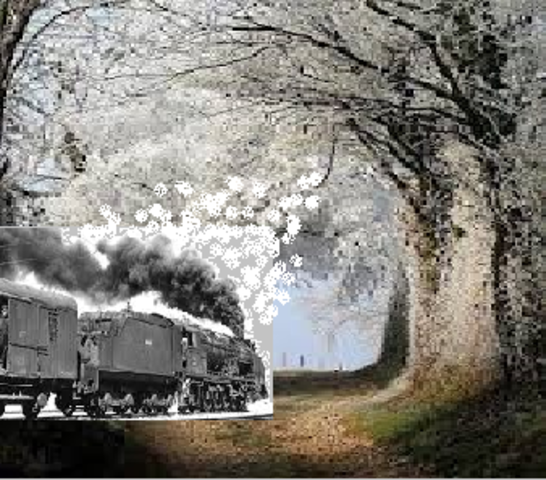 Primera revolución industrial