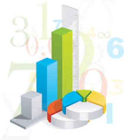 AVANCES EN LA ESTADISTICA