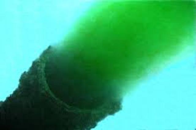 Year 1 :Sewage and Trash ; HIV/AID training