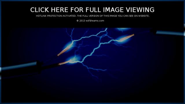 Electricity ' Fire Dept./Ambulance